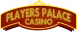 Players Palace Casino